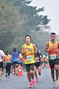 BIB: 27096, 21344
                            <button type="button" onclick="openModal(10129083)" class="btn btn-primary btn-sm float-right btn-popup" data-toggle="modal" data-target=".modal-high-quality">
                        <i class="fas fa-shopping-cart"></i> Add to Cart
                    </button>
                                            <button type="button" onclick="isThisMe(10129083, true)" class="btn btn-success btn-sm float-right btn-popup btn-isme hidden" data-toggle="tooltip" data-placement="bottom" title="นี่คือรูปของคุณใช่ไหม คลิกที่นี่เพื่อเอาเข้าอัลบั้ม">
                        <i class="fas fa-plus"></i> Add to album
                    </button>
                    <button type="button" onclick="isThisMe(10129083, false)" class="btn btn-warning btn-sm float-right btn-popup btn-isnotme hidden">
                        <i class="fas fa-ban"></i> Remove from album
                    </button>
